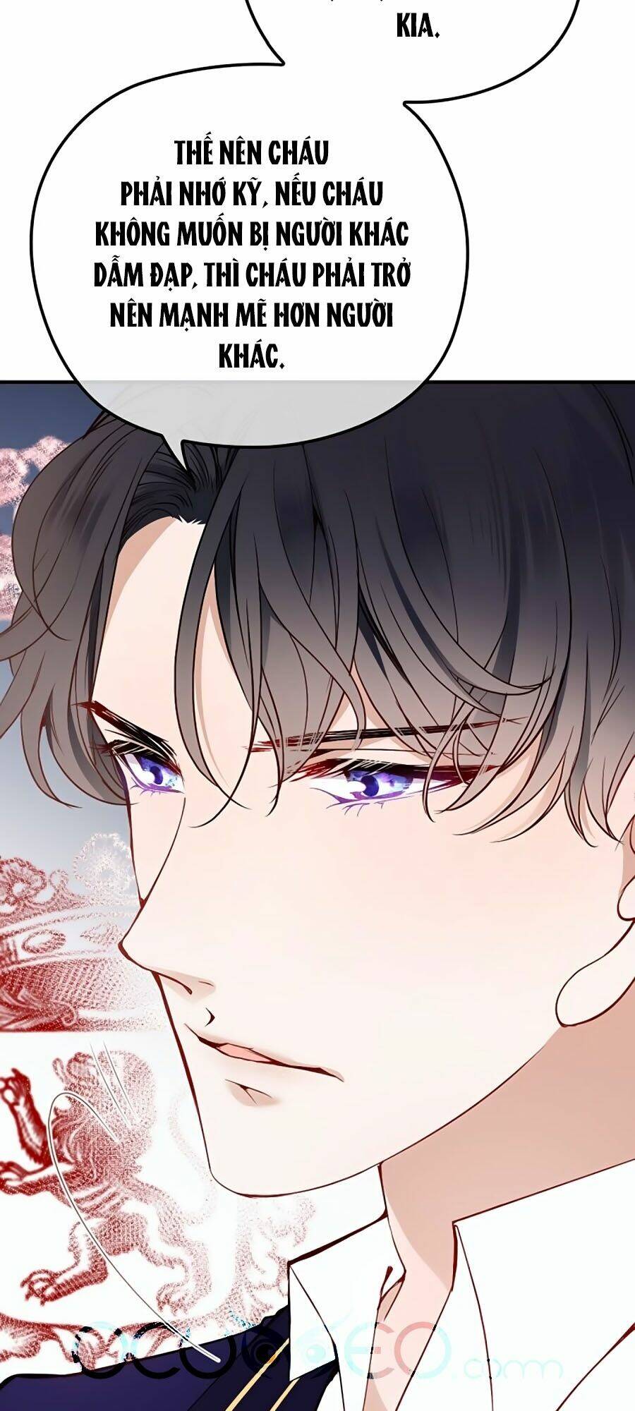 Cô Vợ Mang Thai Một Tặng Một Chapter 51 - Trang 2