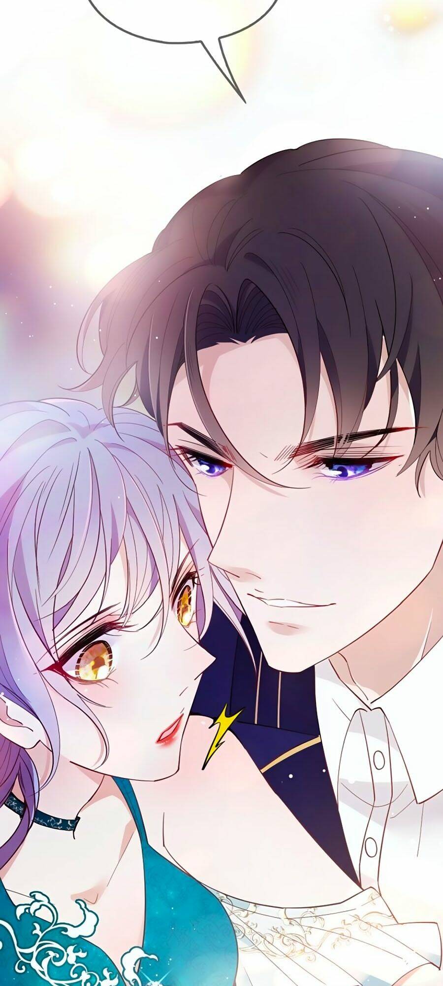 Cô Vợ Mang Thai Một Tặng Một Chapter 51 - Trang 2