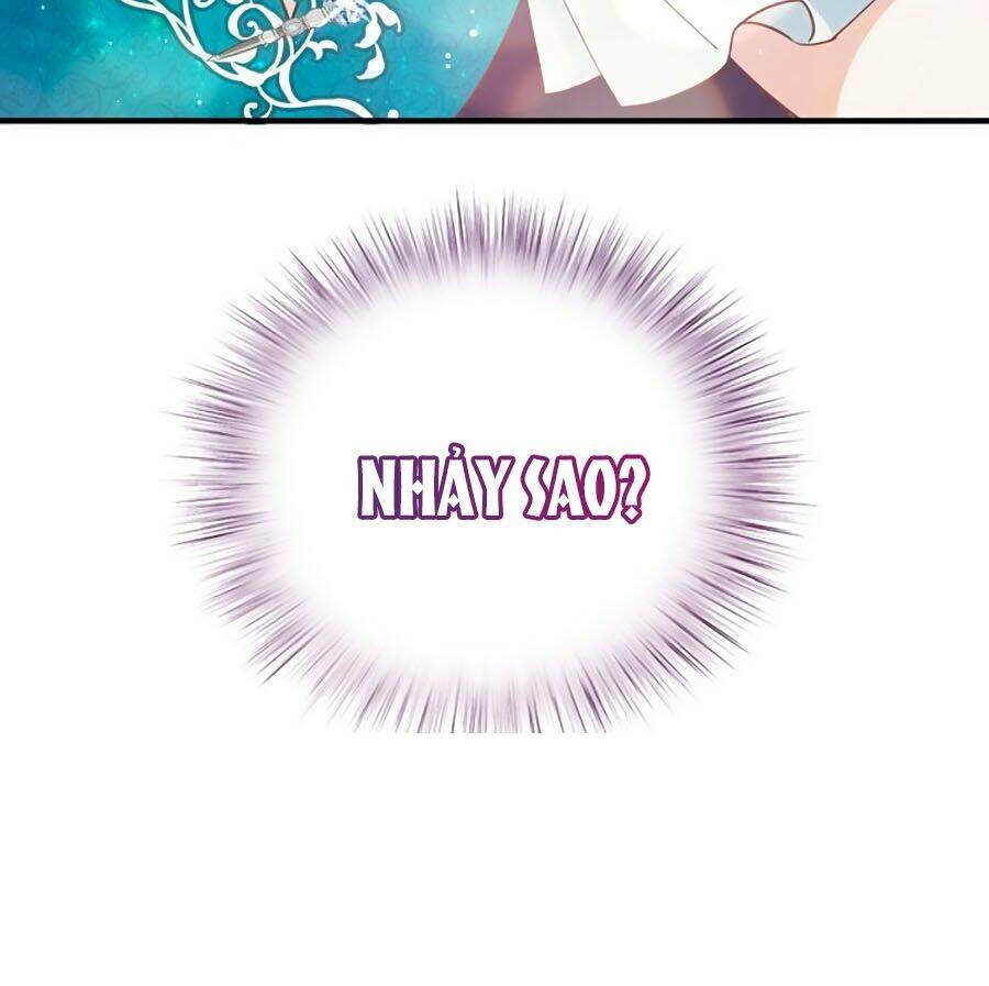 Cô Vợ Mang Thai Một Tặng Một Chapter 51 - Trang 2