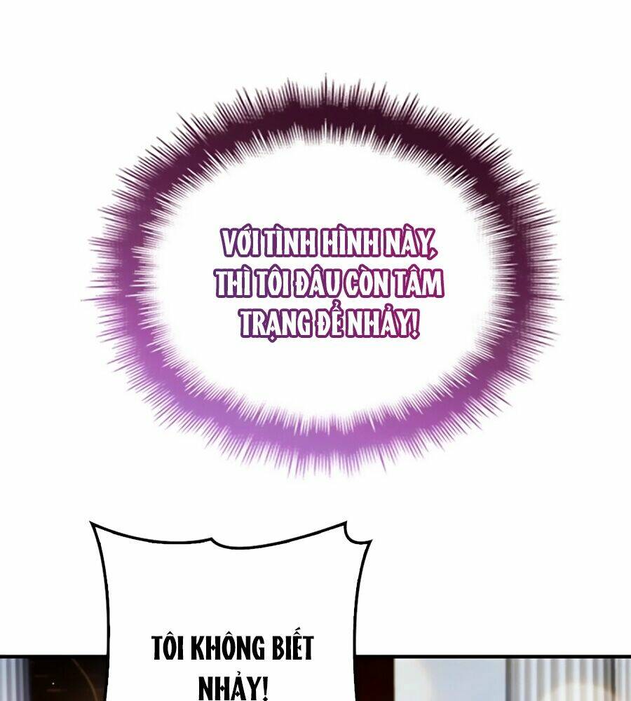 Cô Vợ Mang Thai Một Tặng Một Chapter 52 - Trang 2