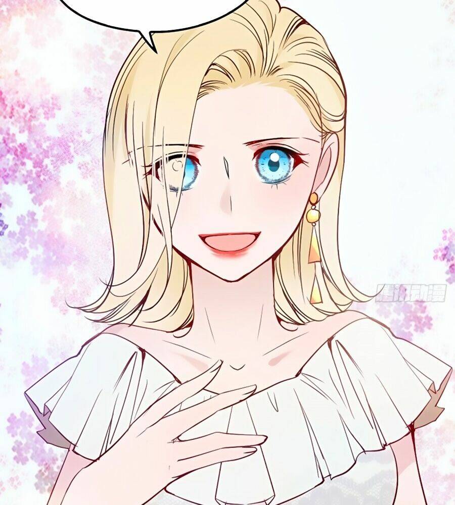 Cô Vợ Mang Thai Một Tặng Một Chapter 52 - Trang 2