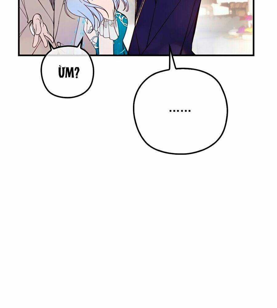 Cô Vợ Mang Thai Một Tặng Một Chapter 52 - Trang 2