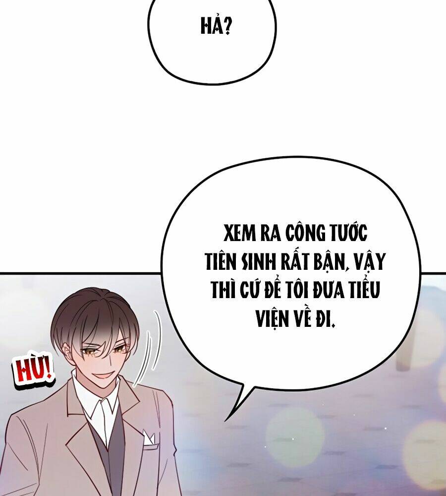 Cô Vợ Mang Thai Một Tặng Một Chapter 52 - Trang 2