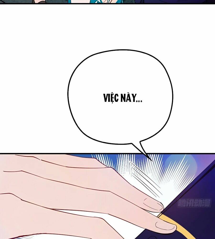 Cô Vợ Mang Thai Một Tặng Một Chapter 52 - Trang 2