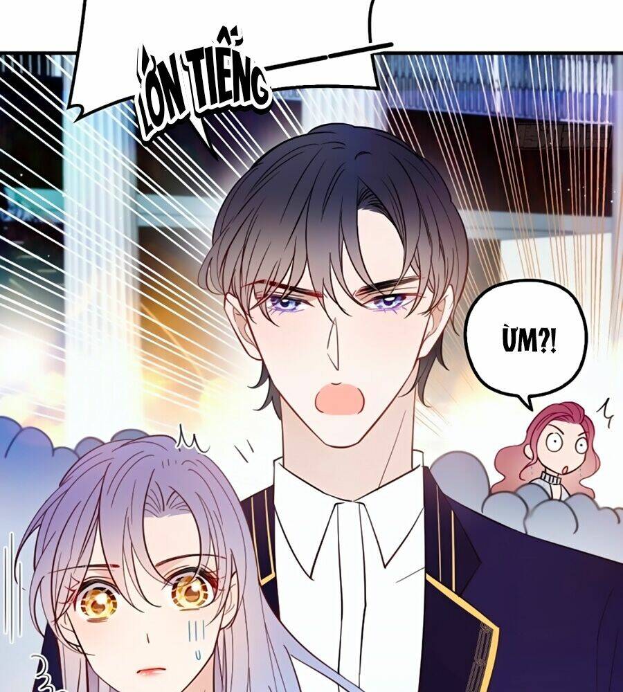 Cô Vợ Mang Thai Một Tặng Một Chapter 52 - Trang 2