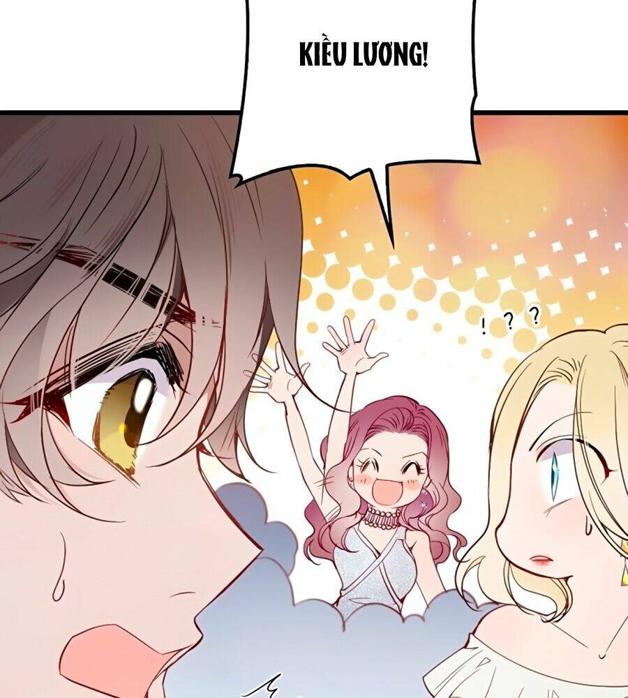 Cô Vợ Mang Thai Một Tặng Một Chapter 52 - Trang 2