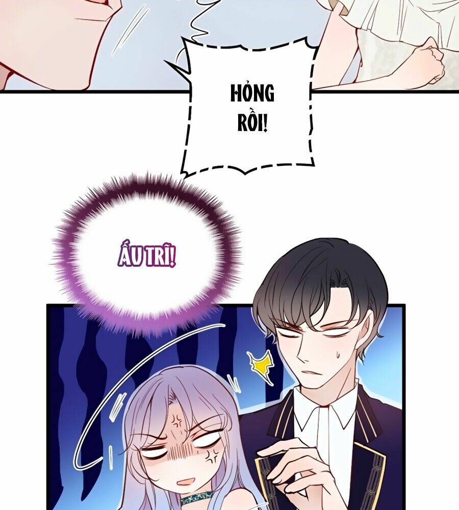 Cô Vợ Mang Thai Một Tặng Một Chapter 52 - Trang 2