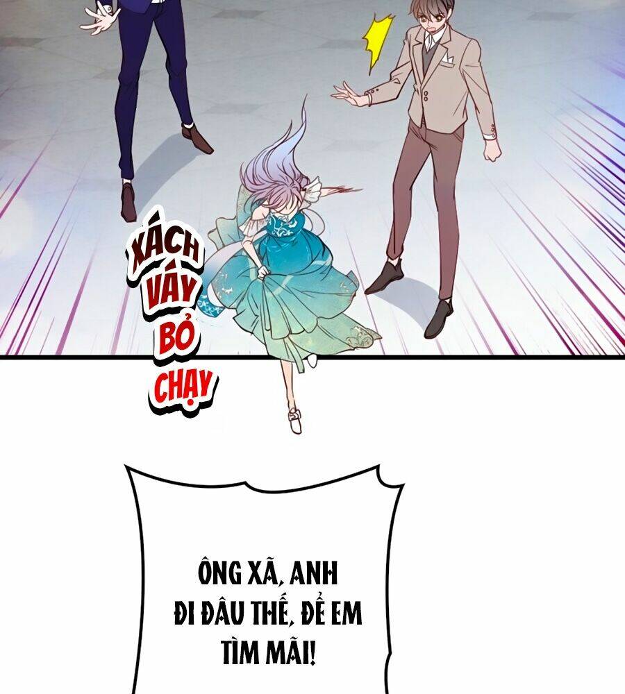 Cô Vợ Mang Thai Một Tặng Một Chapter 52 - Trang 2