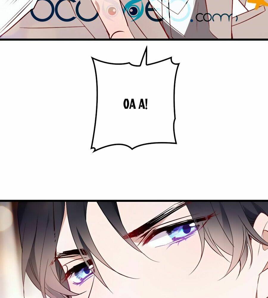 Cô Vợ Mang Thai Một Tặng Một Chapter 52 - Trang 2