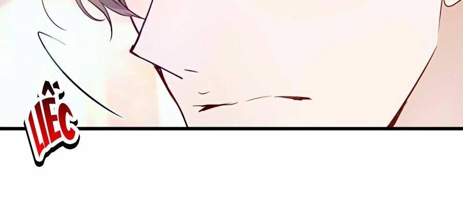 Cô Vợ Mang Thai Một Tặng Một Chapter 52 - Trang 2