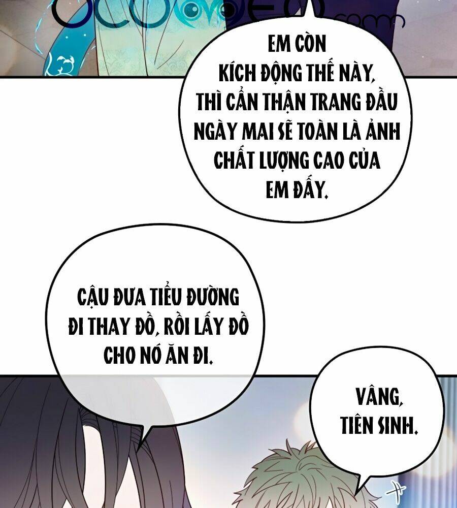 Cô Vợ Mang Thai Một Tặng Một Chapter 52 - Trang 2