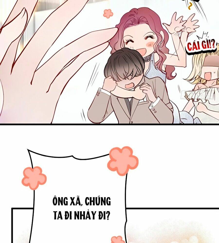 Cô Vợ Mang Thai Một Tặng Một Chapter 52 - Trang 2