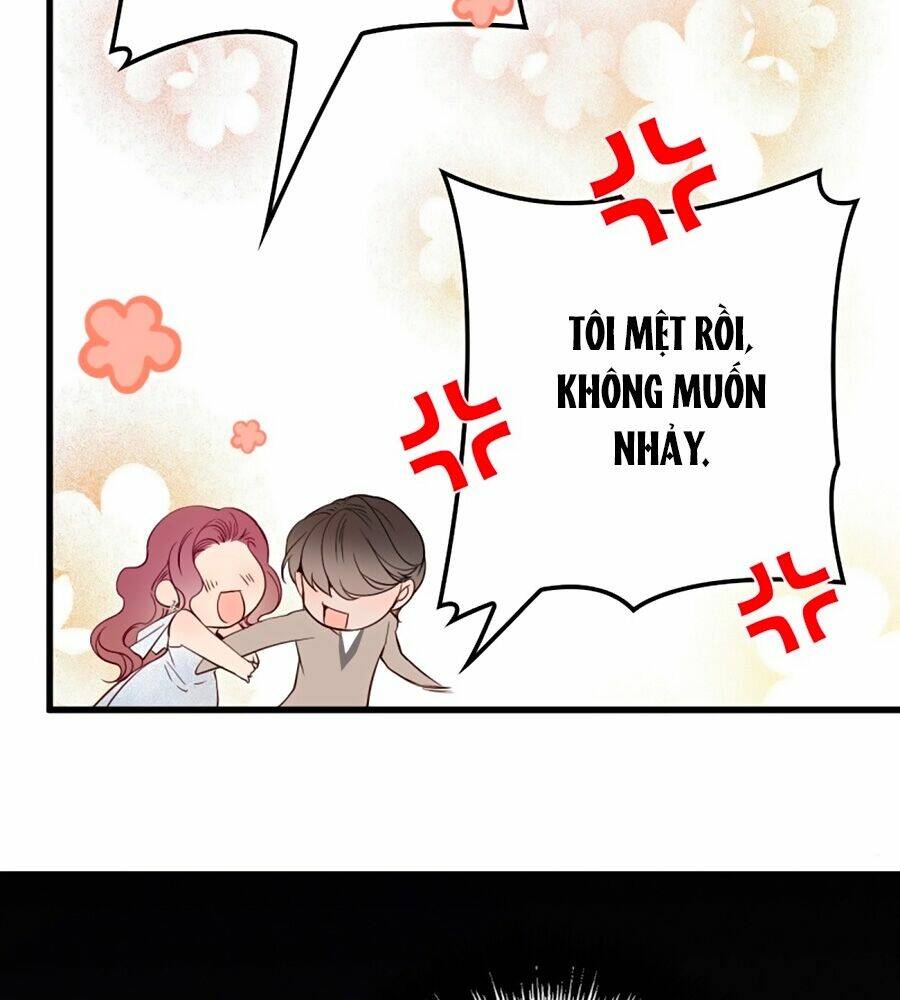 Cô Vợ Mang Thai Một Tặng Một Chapter 52 - Trang 2