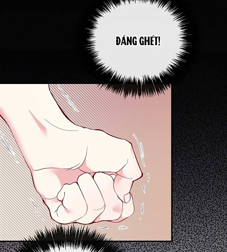 Cô Vợ Mang Thai Một Tặng Một Chapter 52 - Trang 2