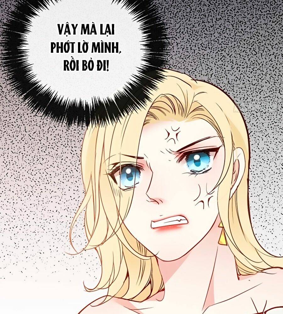 Cô Vợ Mang Thai Một Tặng Một Chapter 52 - Trang 2