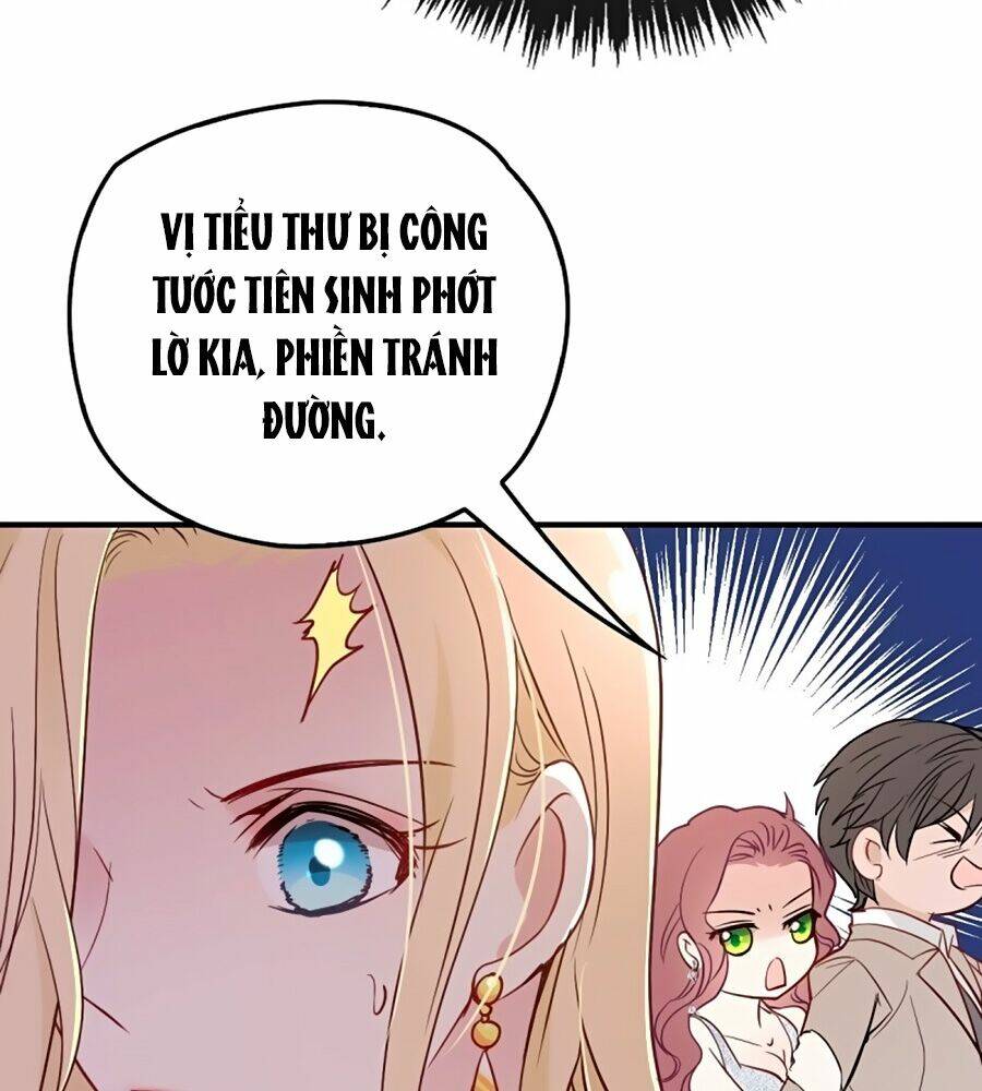 Cô Vợ Mang Thai Một Tặng Một Chapter 52 - Trang 2