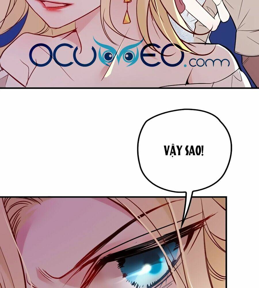 Cô Vợ Mang Thai Một Tặng Một Chapter 52 - Trang 2