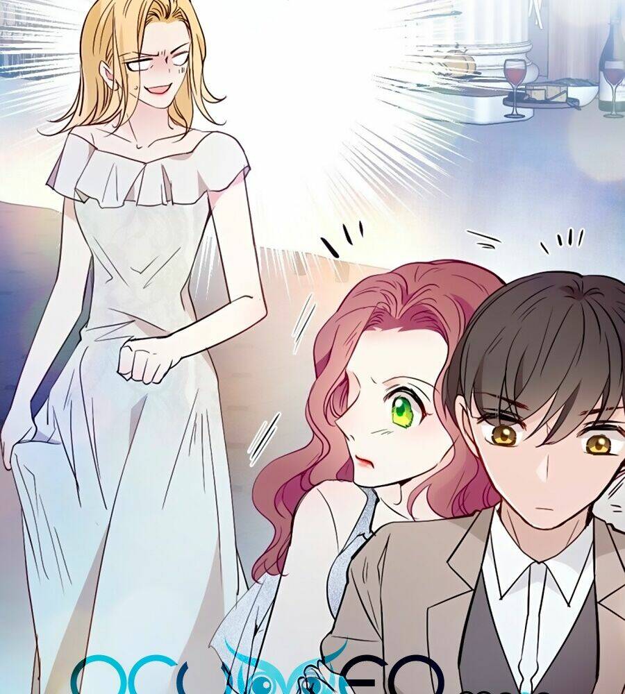 Cô Vợ Mang Thai Một Tặng Một Chapter 52 - Trang 2