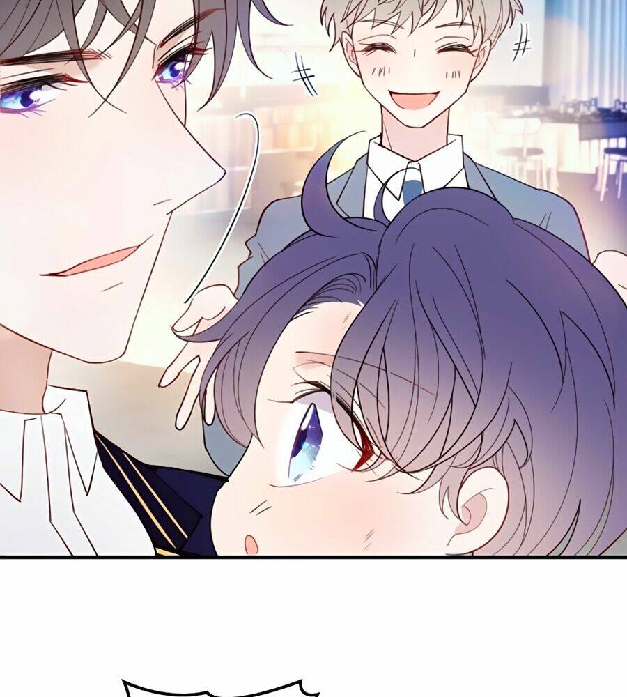 Cô Vợ Mang Thai Một Tặng Một Chapter 52 - Trang 2