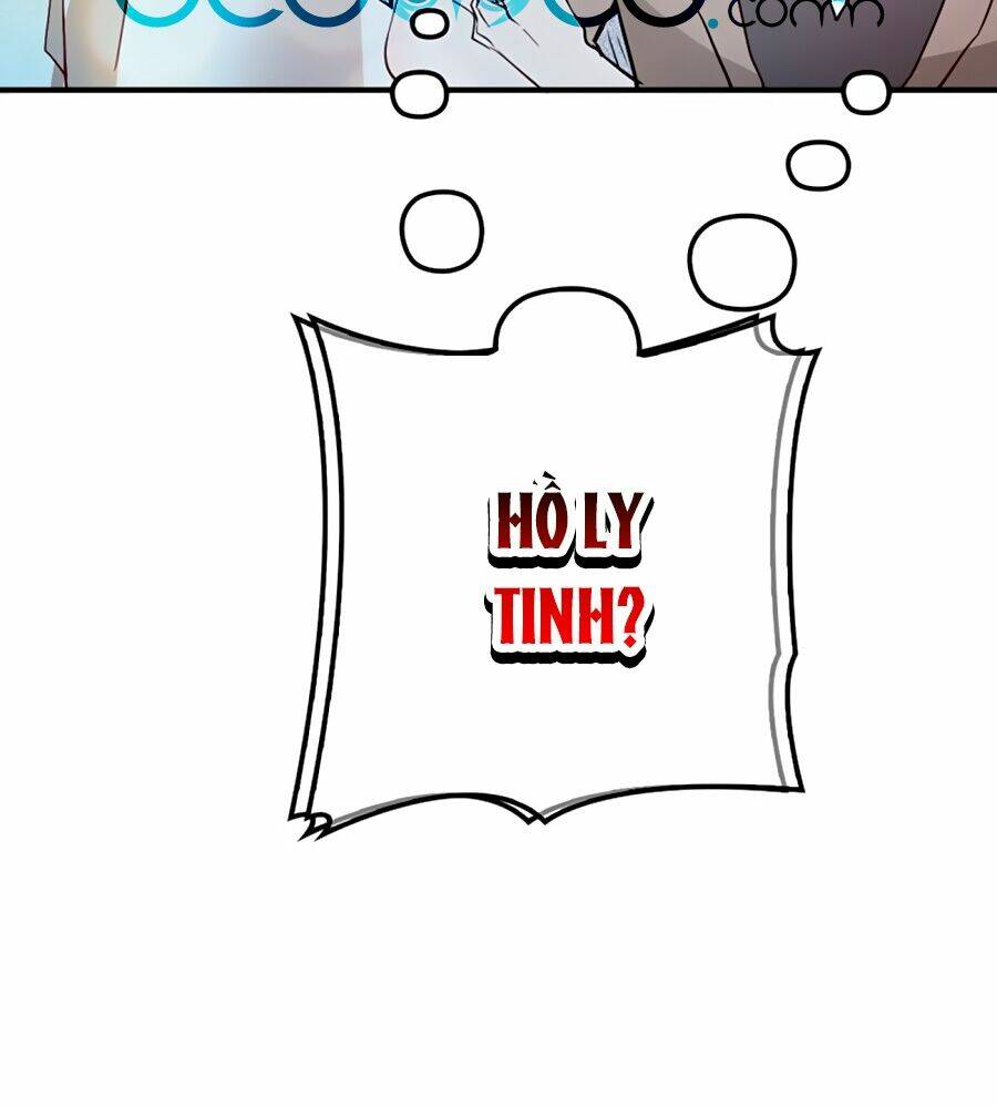 Cô Vợ Mang Thai Một Tặng Một Chapter 52 - Trang 2