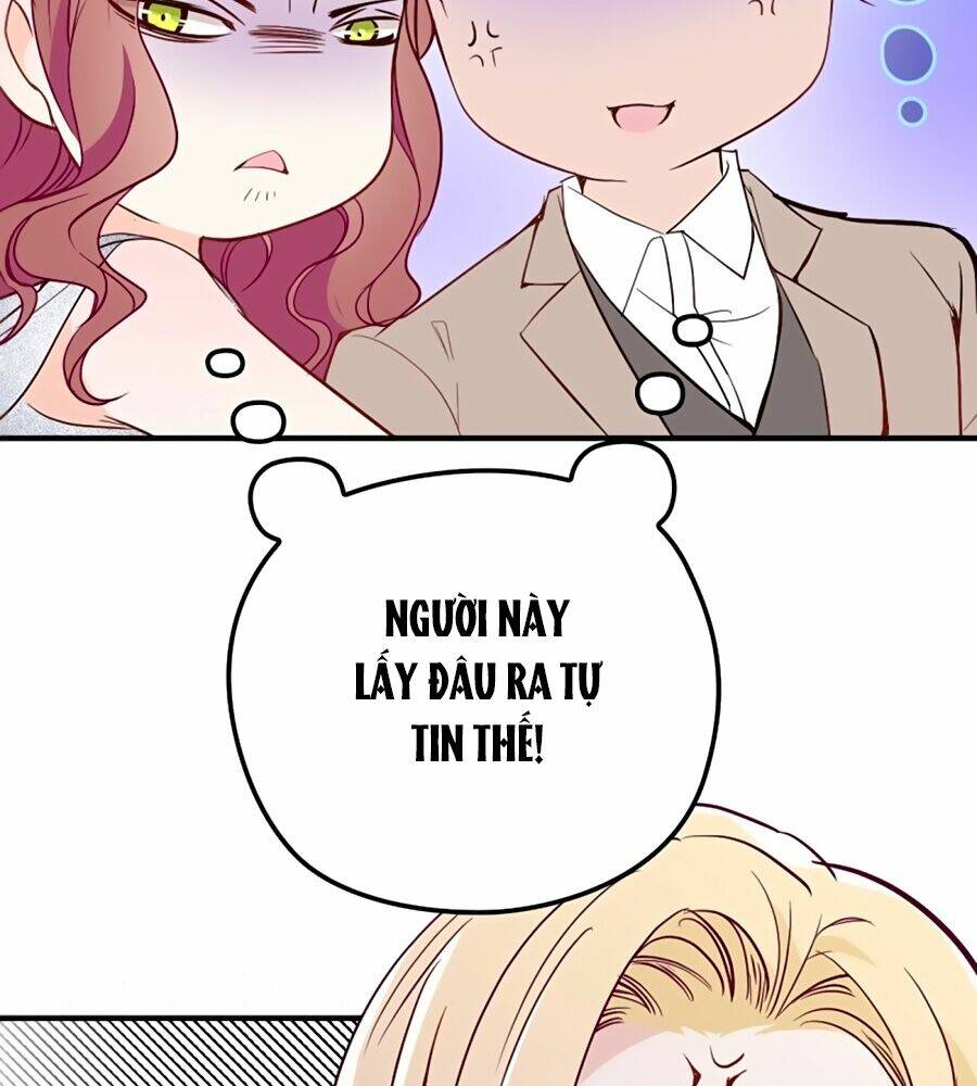 Cô Vợ Mang Thai Một Tặng Một Chapter 52 - Trang 2