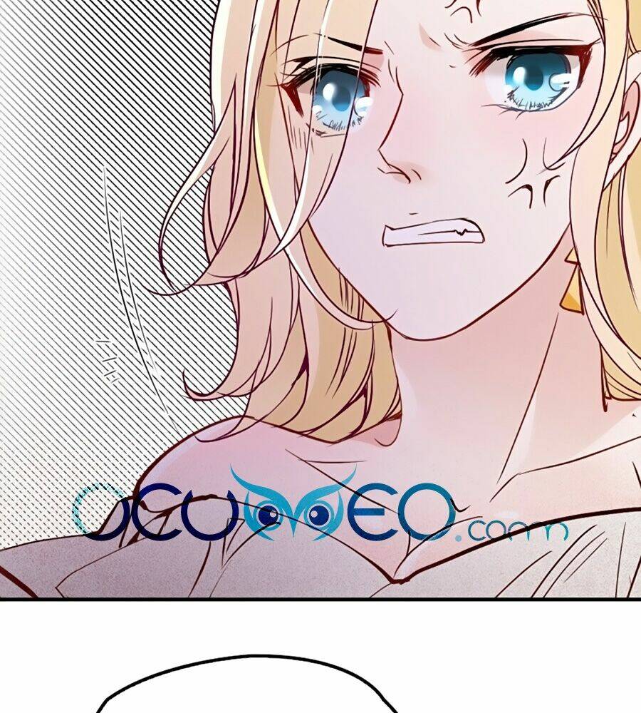 Cô Vợ Mang Thai Một Tặng Một Chapter 52 - Trang 2