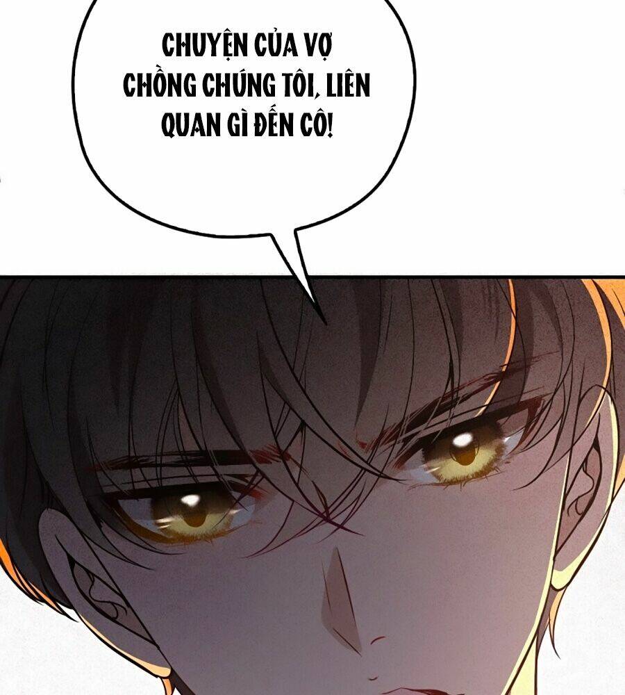 Cô Vợ Mang Thai Một Tặng Một Chapter 52 - Trang 2