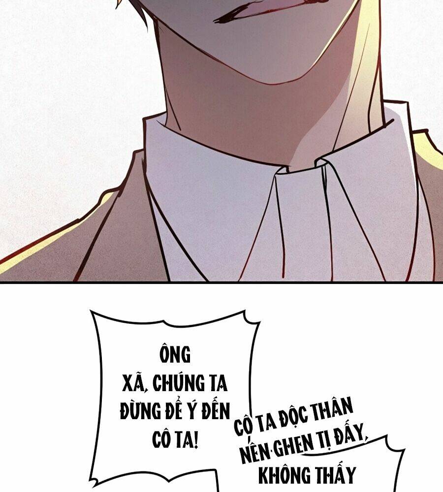 Cô Vợ Mang Thai Một Tặng Một Chapter 52 - Trang 2