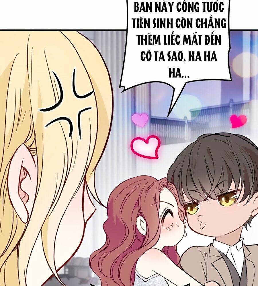 Cô Vợ Mang Thai Một Tặng Một Chapter 52 - Trang 2