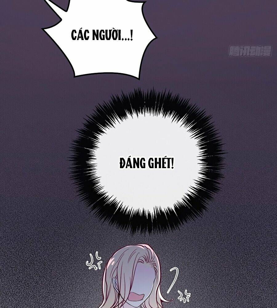 Cô Vợ Mang Thai Một Tặng Một Chapter 52 - Trang 2