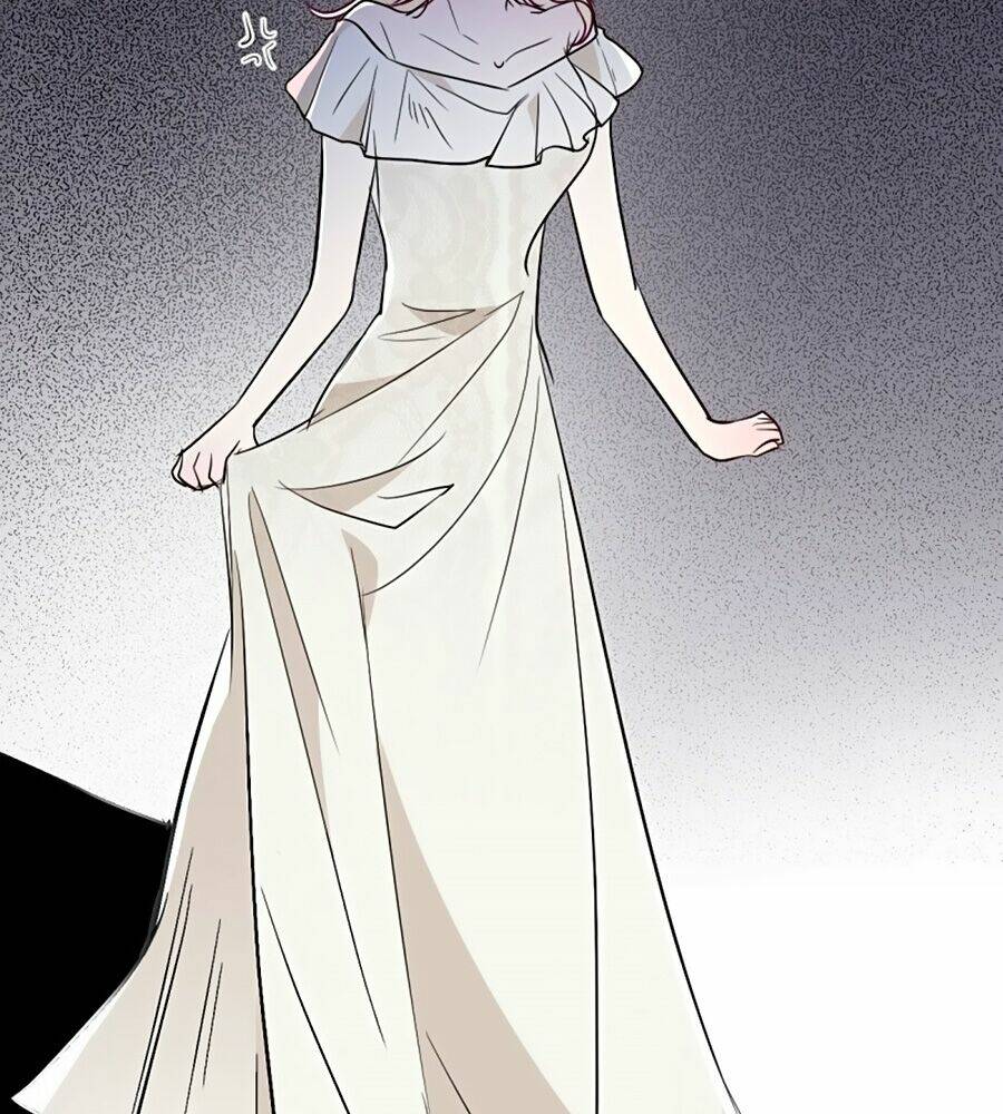 Cô Vợ Mang Thai Một Tặng Một Chapter 52 - Trang 2