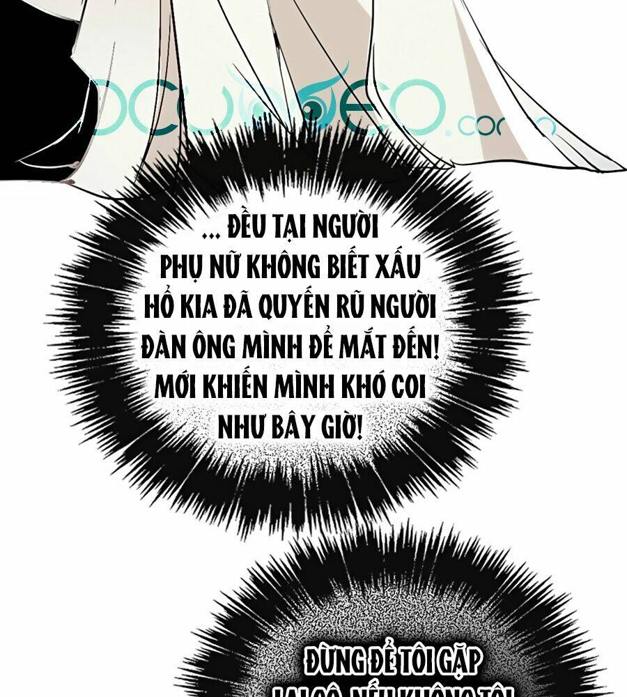 Cô Vợ Mang Thai Một Tặng Một Chapter 52 - Trang 2