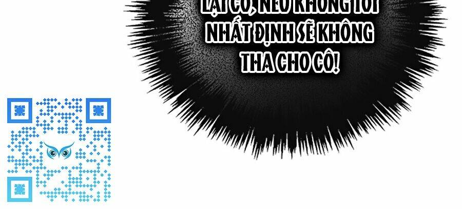 Cô Vợ Mang Thai Một Tặng Một Chapter 52 - Trang 2