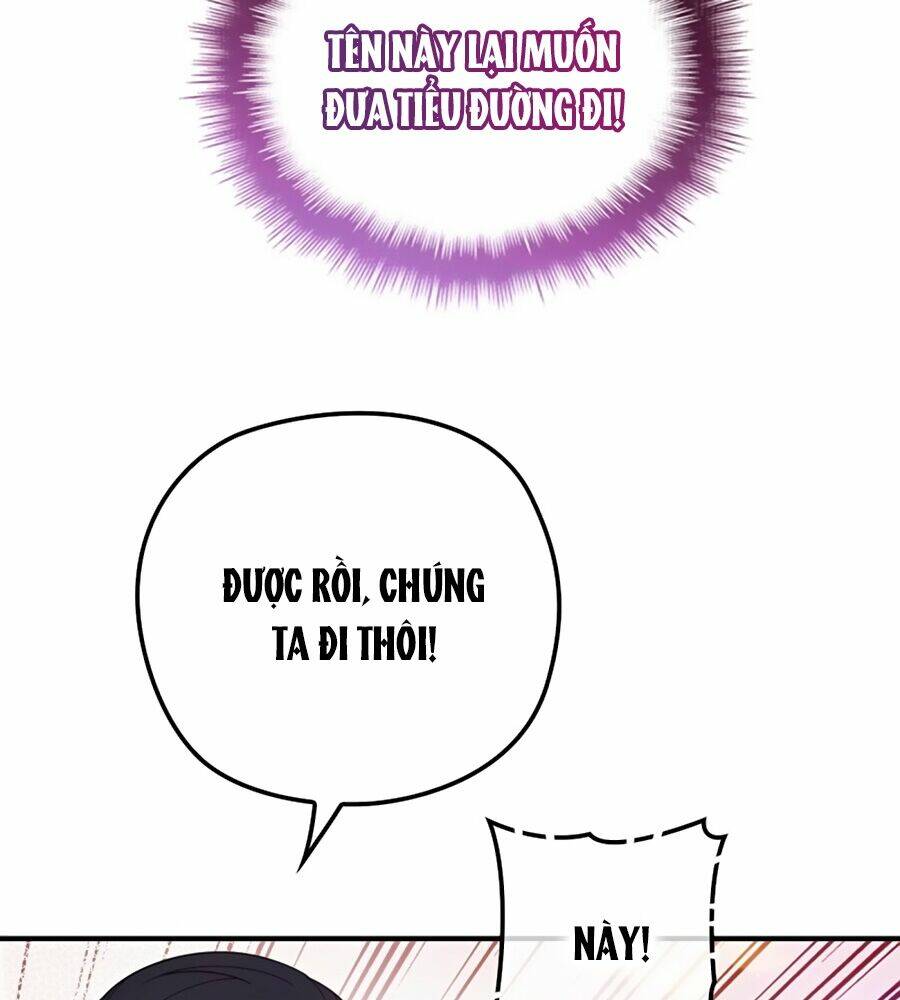 Cô Vợ Mang Thai Một Tặng Một Chapter 52 - Trang 2