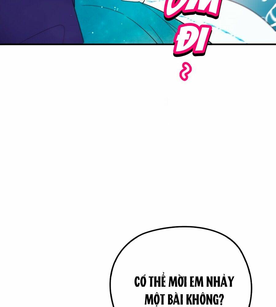 Cô Vợ Mang Thai Một Tặng Một Chapter 52 - Trang 2