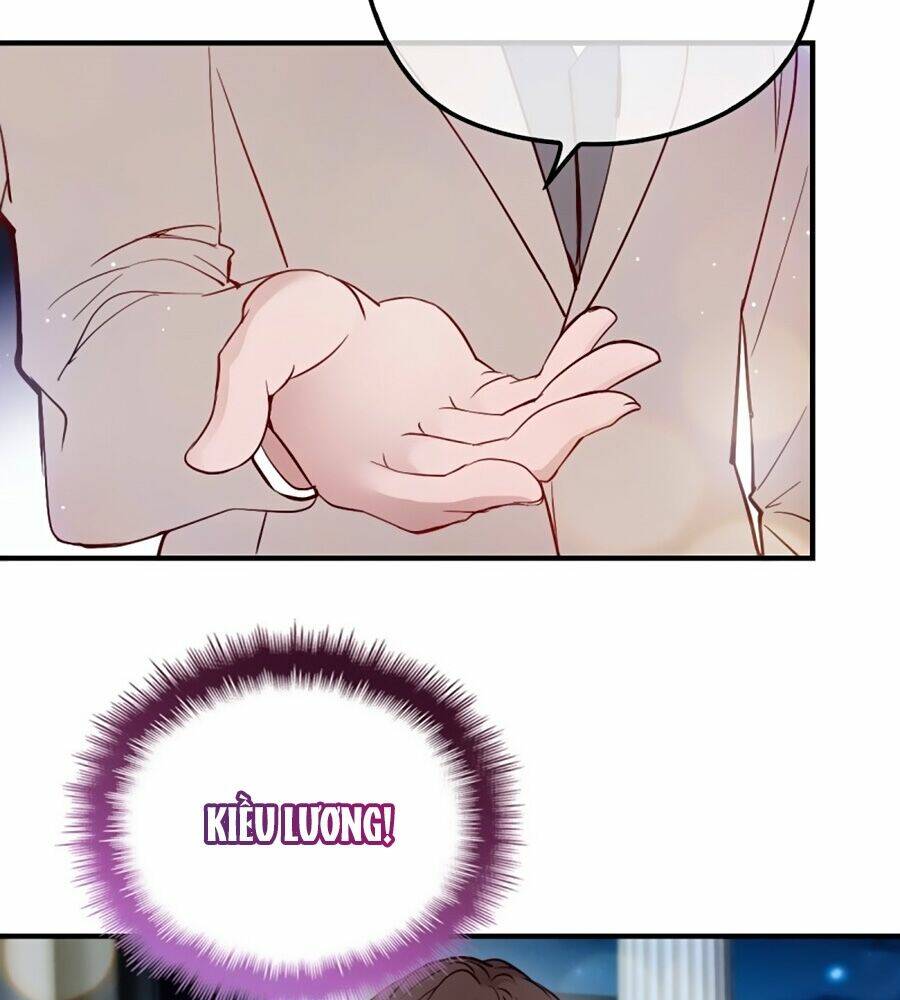 Cô Vợ Mang Thai Một Tặng Một Chapter 52 - Trang 2