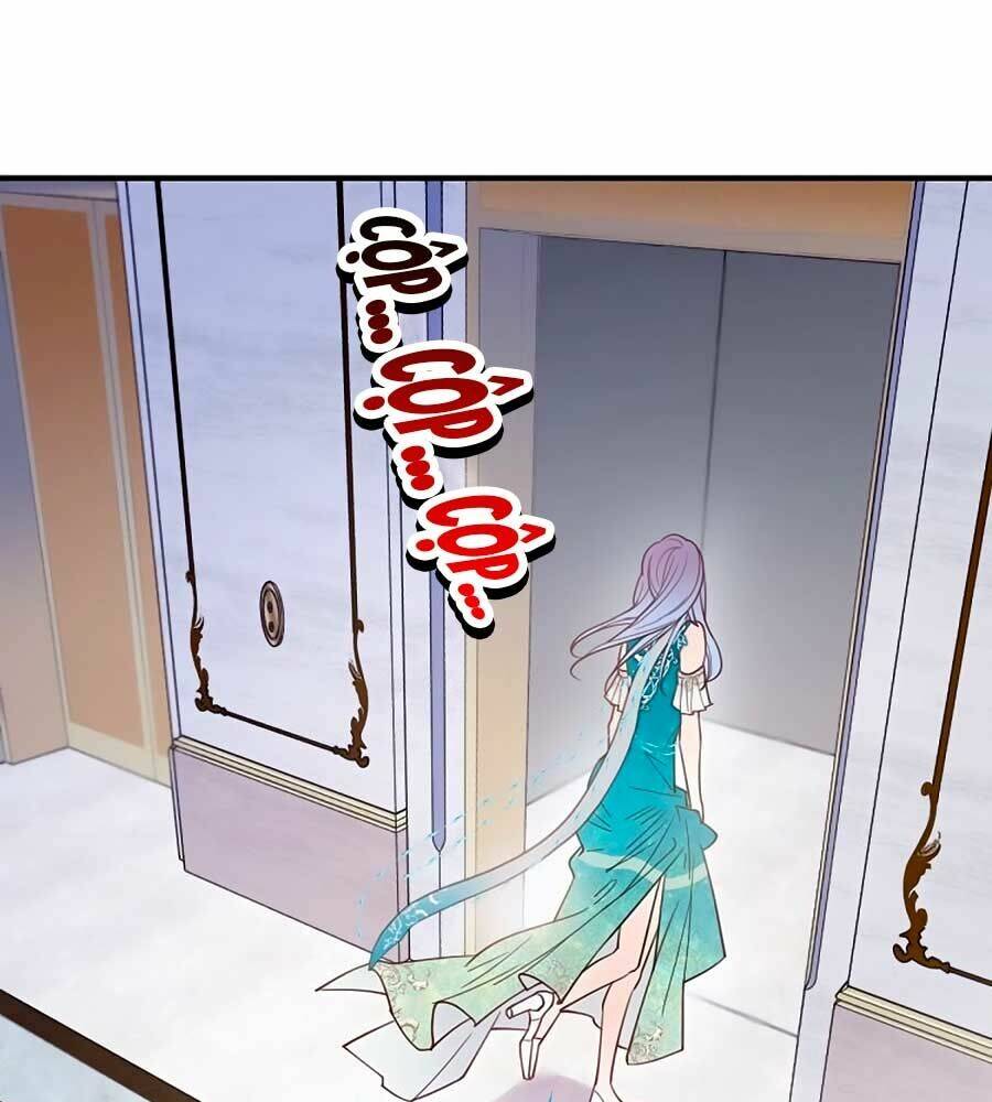 Cô Vợ Mang Thai Một Tặng Một Chapter 53 - Trang 2