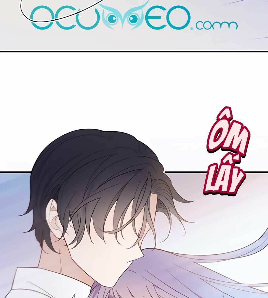 Cô Vợ Mang Thai Một Tặng Một Chapter 53 - Trang 2