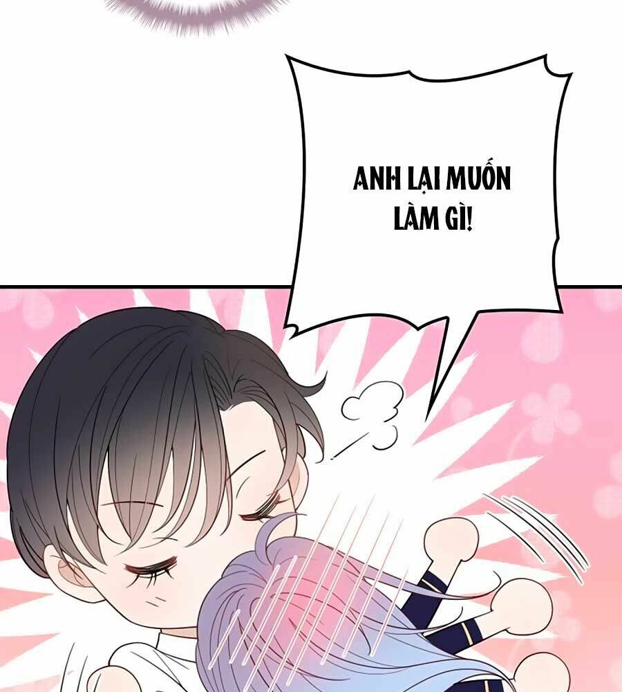 Cô Vợ Mang Thai Một Tặng Một Chapter 53 - Trang 2