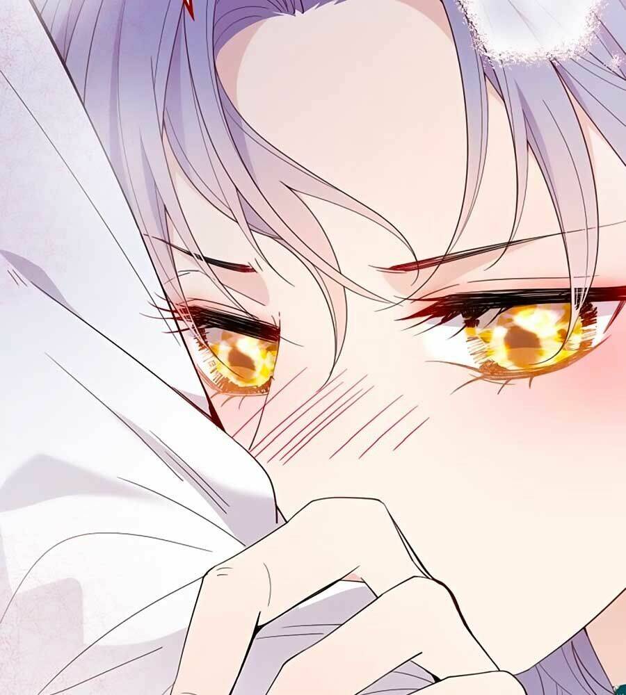 Cô Vợ Mang Thai Một Tặng Một Chapter 53 - Trang 2