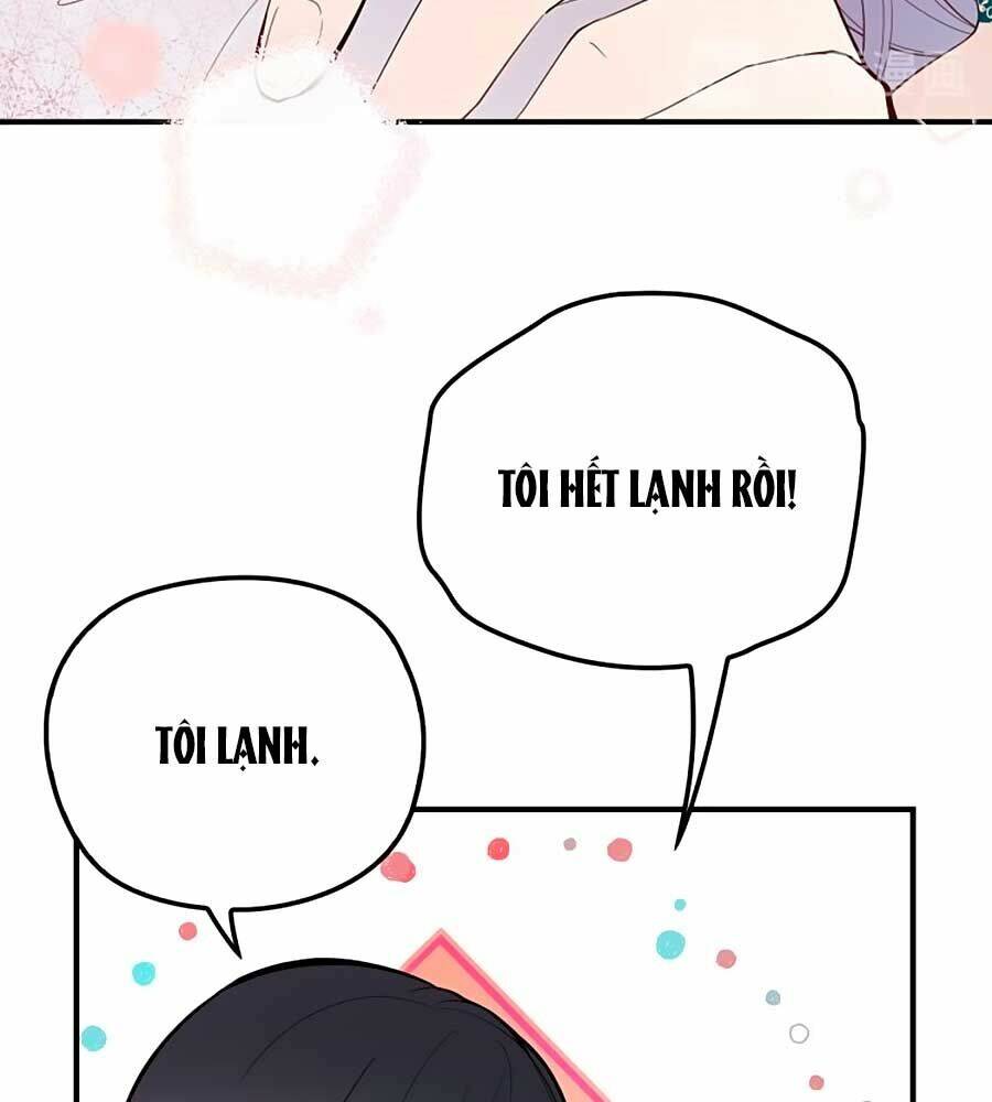 Cô Vợ Mang Thai Một Tặng Một Chapter 53 - Trang 2