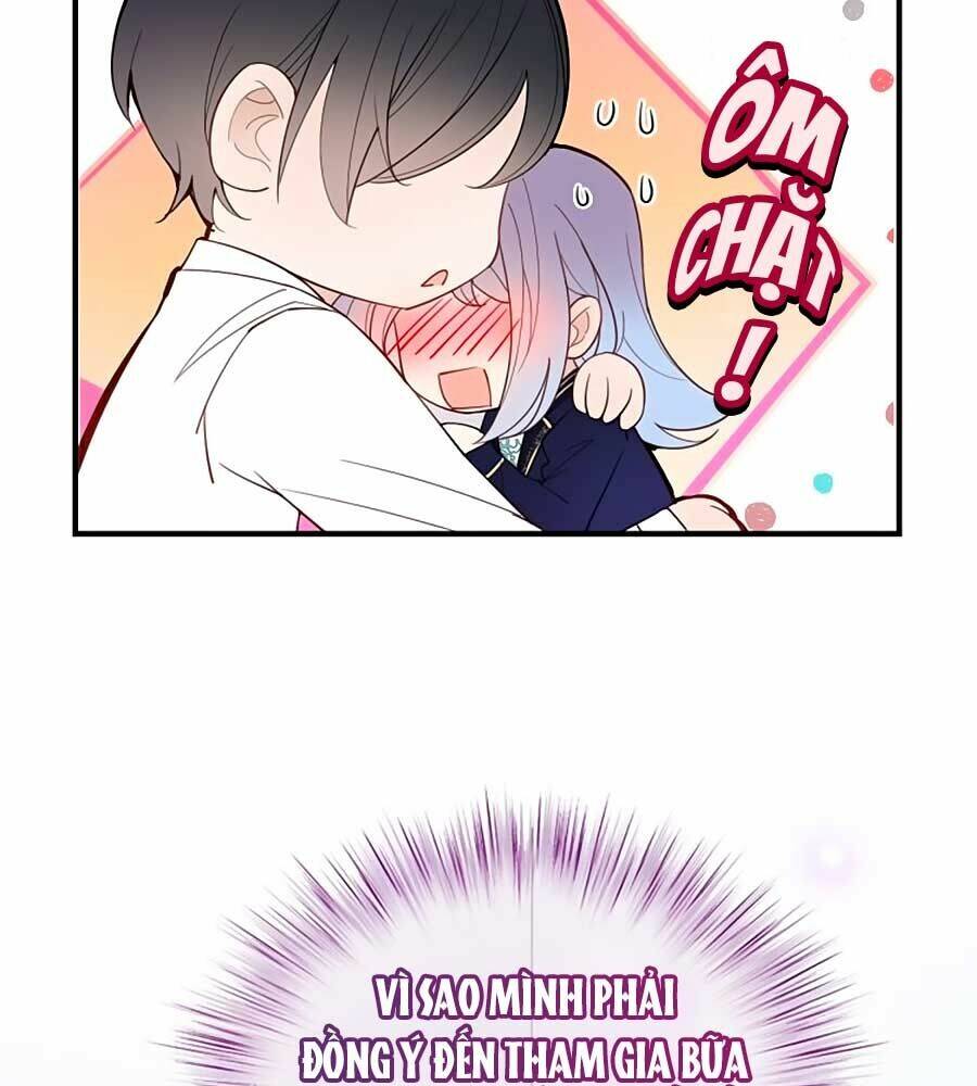 Cô Vợ Mang Thai Một Tặng Một Chapter 53 - Trang 2