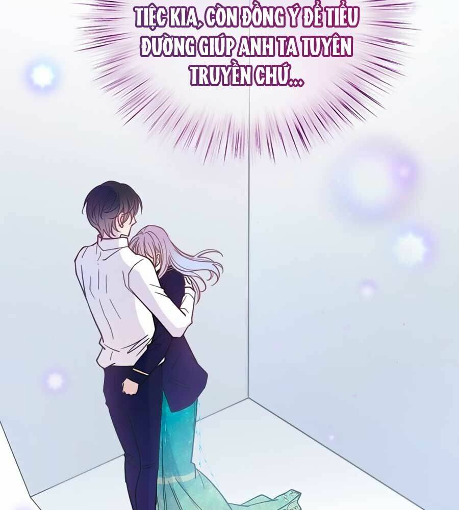 Cô Vợ Mang Thai Một Tặng Một Chapter 53 - Trang 2