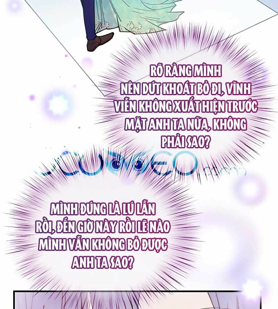 Cô Vợ Mang Thai Một Tặng Một Chapter 53 - Trang 2