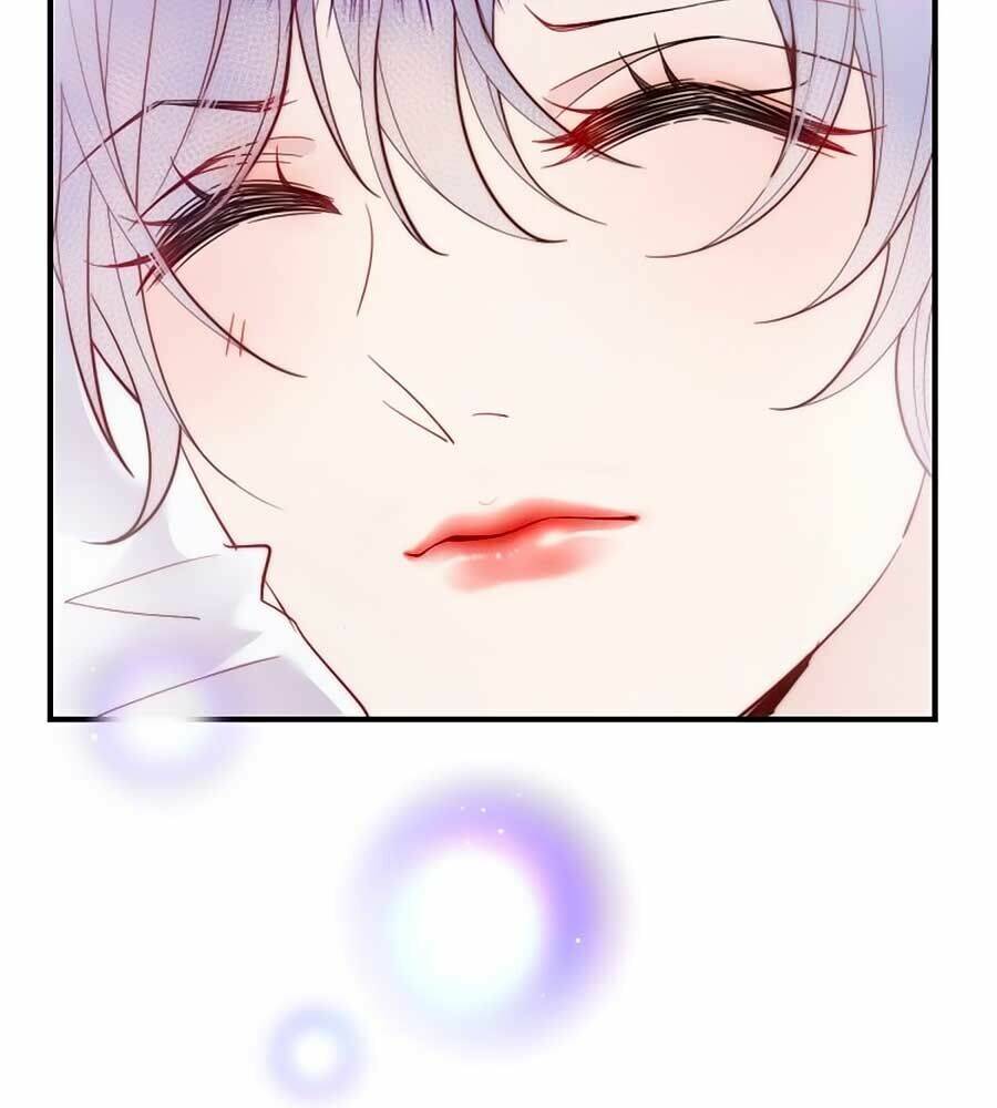 Cô Vợ Mang Thai Một Tặng Một Chapter 53 - Trang 2