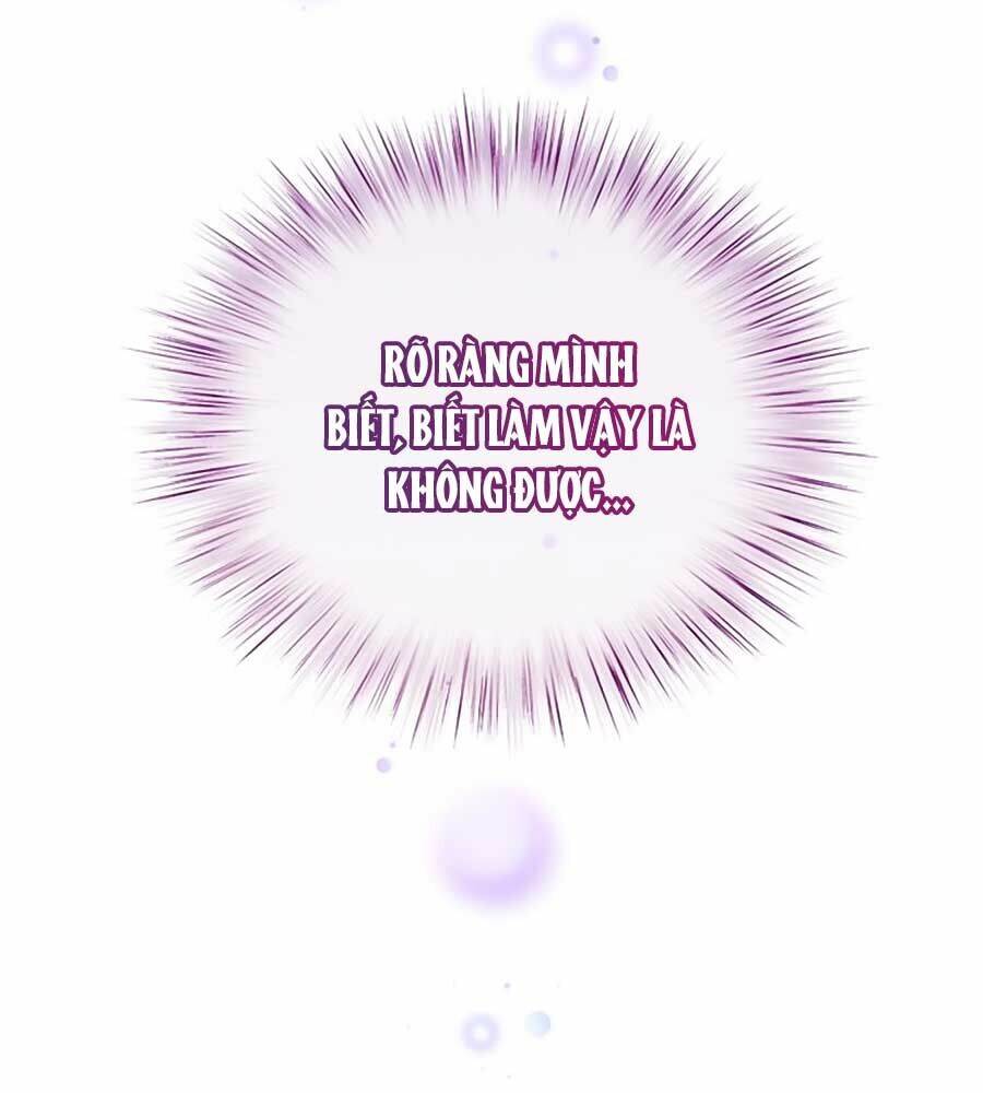 Cô Vợ Mang Thai Một Tặng Một Chapter 53 - Trang 2