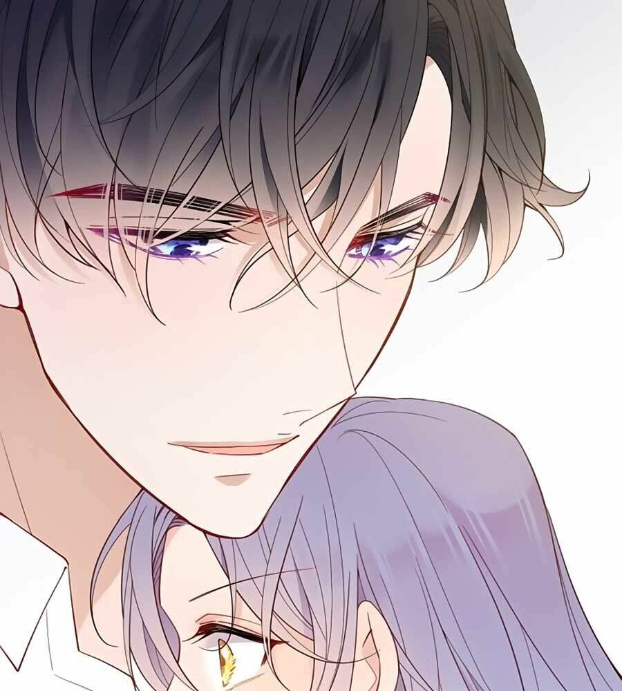 Cô Vợ Mang Thai Một Tặng Một Chapter 53 - Trang 2