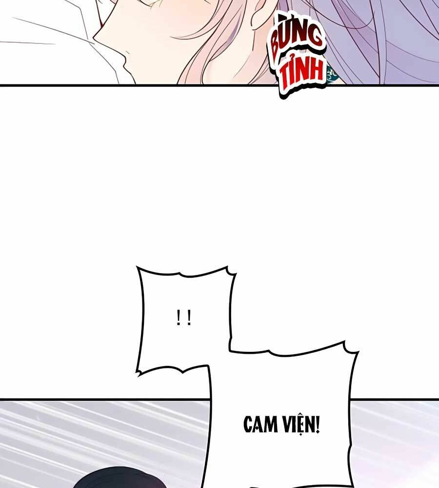 Cô Vợ Mang Thai Một Tặng Một Chapter 53 - Trang 2