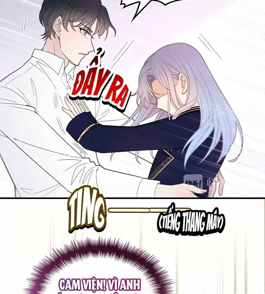 Cô Vợ Mang Thai Một Tặng Một Chapter 53 - Trang 2