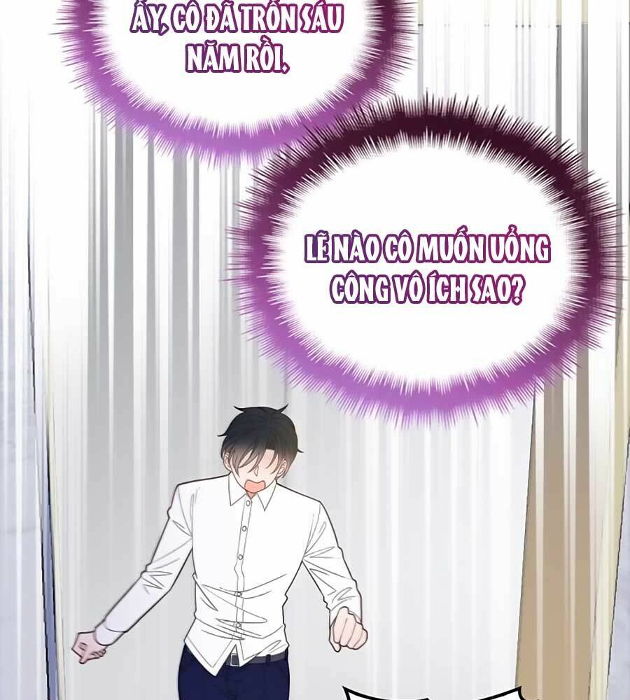 Cô Vợ Mang Thai Một Tặng Một Chapter 53 - Trang 2